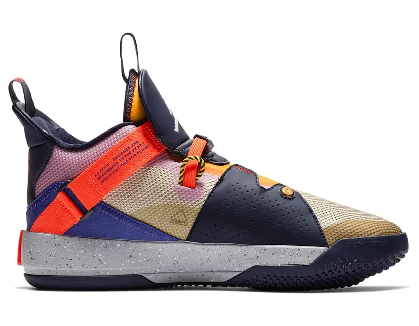 air-jordan-33 AQ8830-200