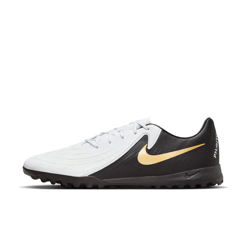 Nike PHANTOM GX 2 ACADEMY TF “MAD READY PACK” (FJ2577-100)