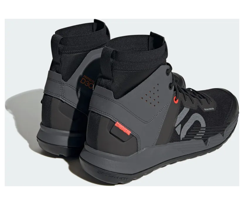 adidas-five-ten IF4944