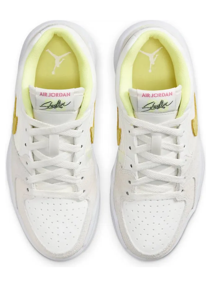 nike-jordan DX4399-181