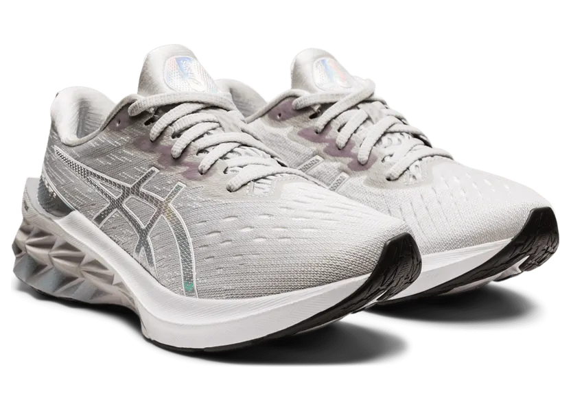 asics-novablast 1012B131.020