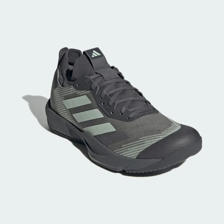 adidas-rapidmove-adv IH7518