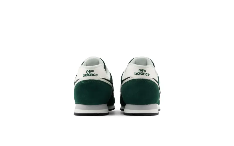 New Balance 373 Shoes U373-33S