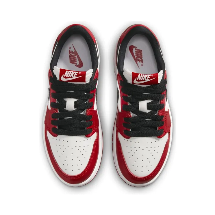 air-jordan-1 HQ6996-600