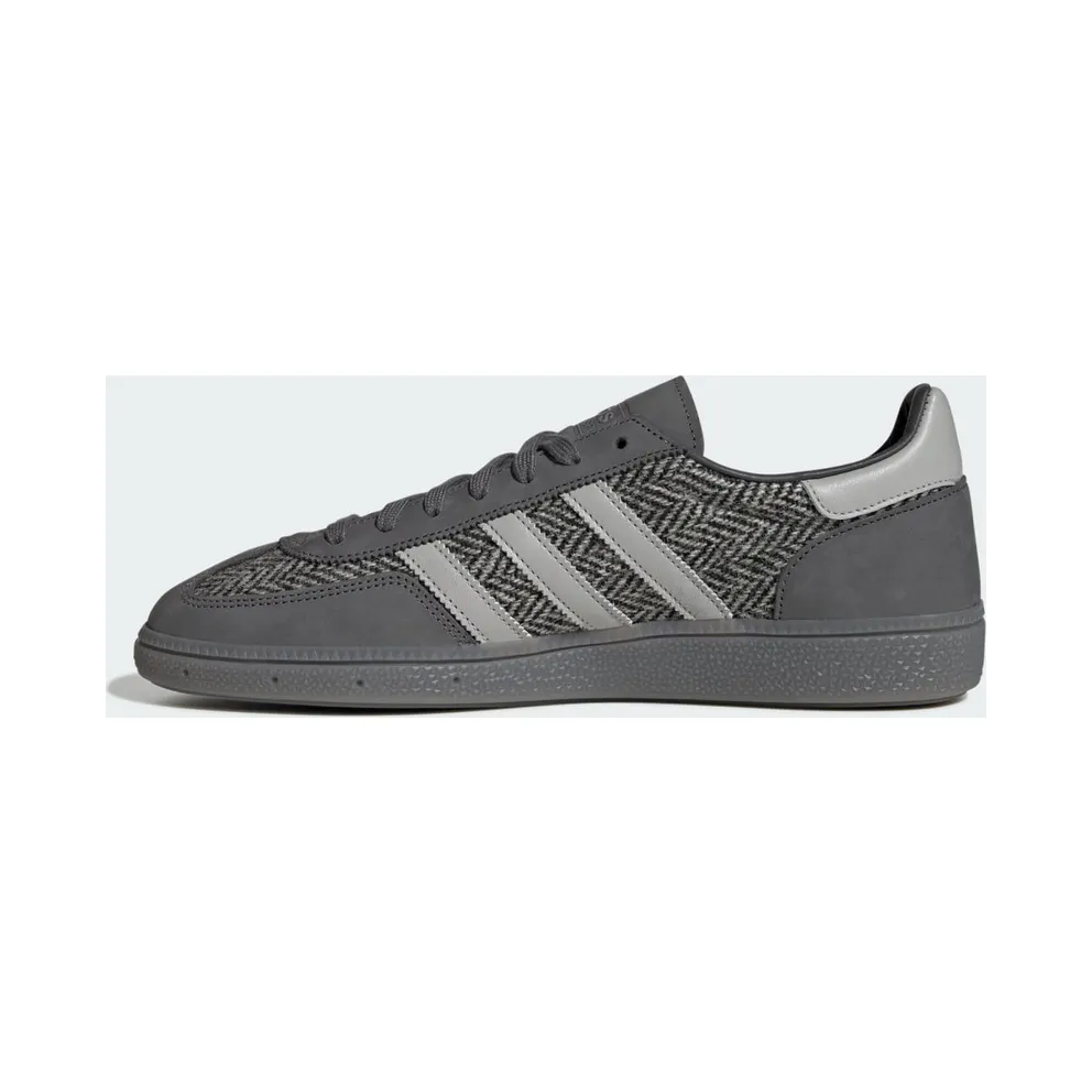 Adidas HANDBALL SPEZIAL Shoes Grey Two / Grey Five / Grey Five (KJ1247)