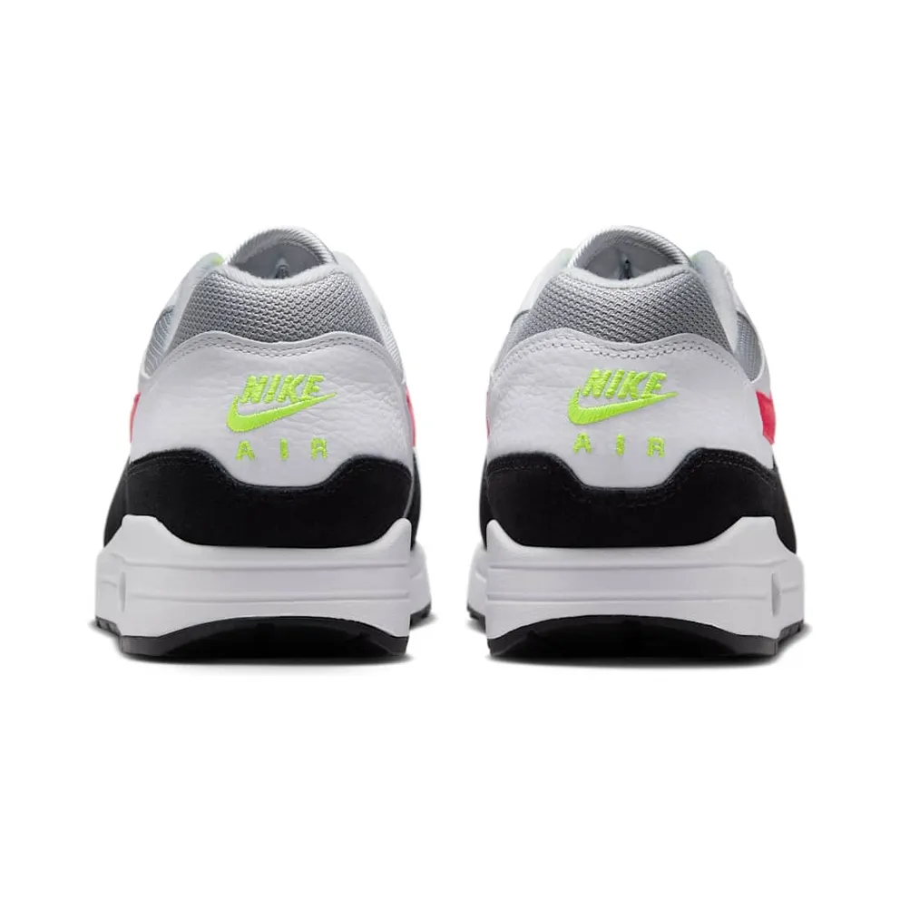 Nike Air Max 1 Chili Volt (HF0105-100)