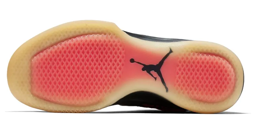 air-jordan-31 845037-021