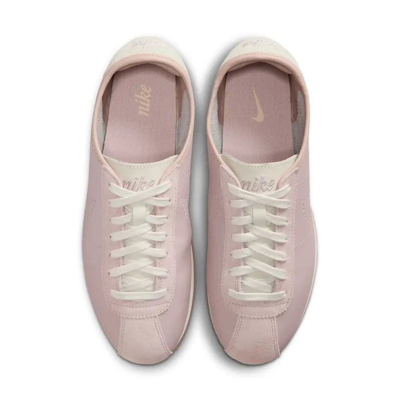 Nike Cortez Particle Rose / Sail / Gum Light Brown (HQ1841-602)