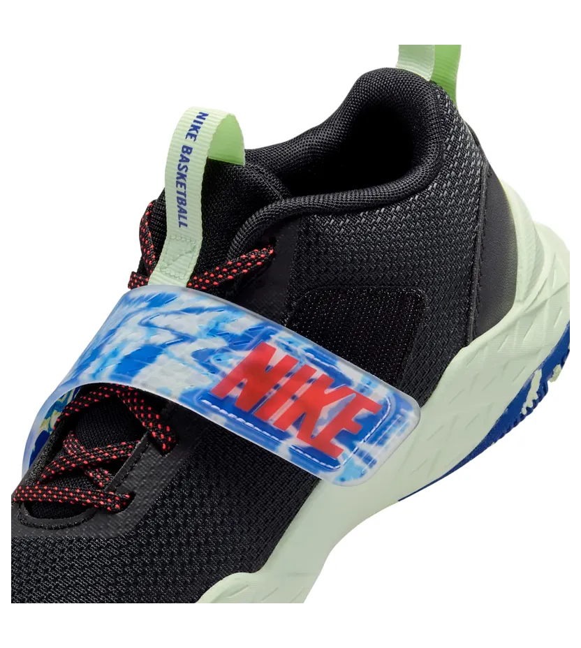 nike-team-hustle-d-12 IQ0815-001