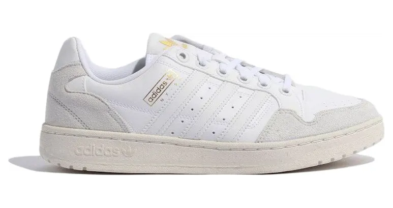 adidas NY 90 Stripes Footwear White (GV9297)