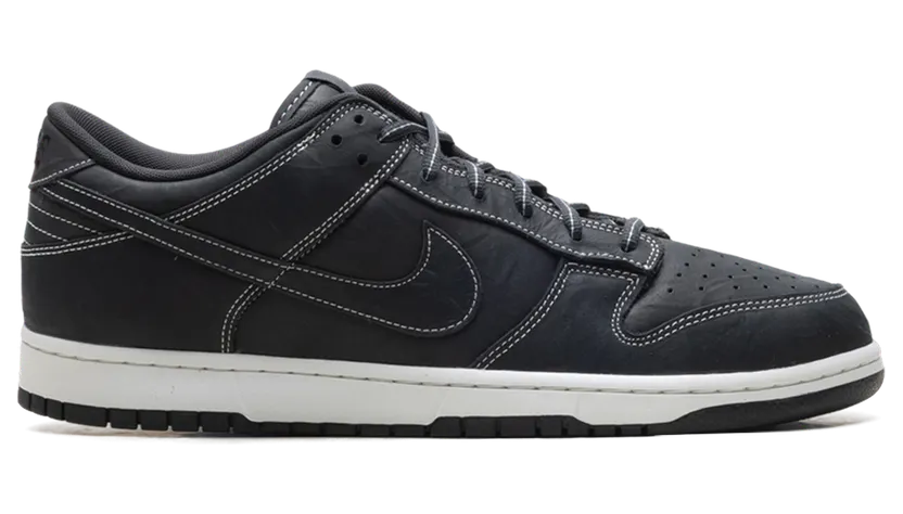 nike-dunk IO4550-001