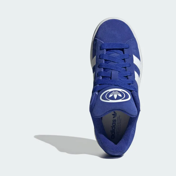 adidas-campus JH6333