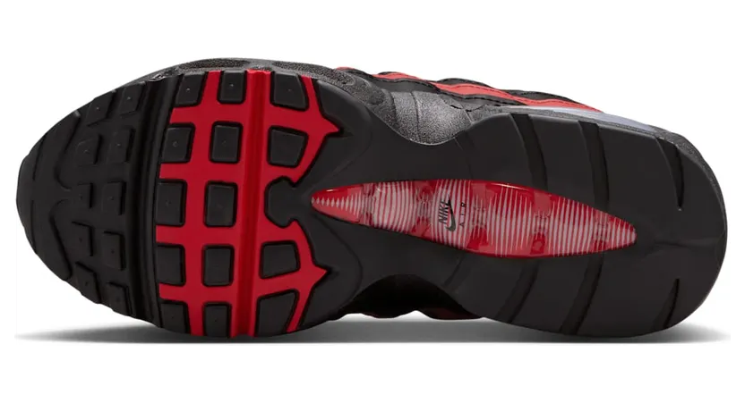 nike-air-max II4130-015