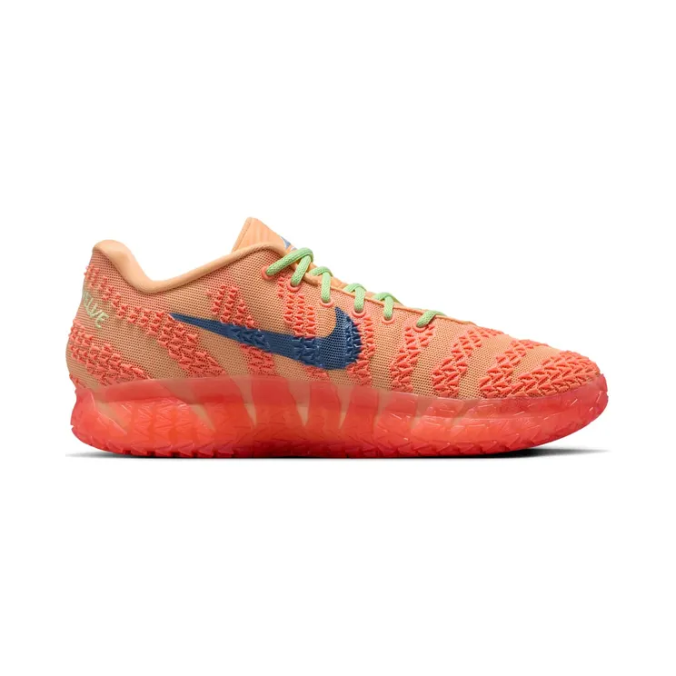 nike-daybreak HF2793-201