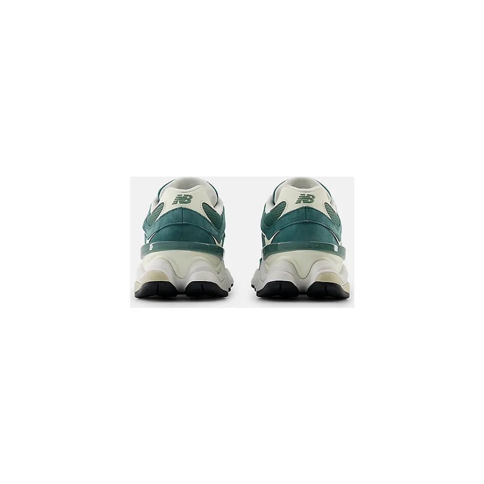 New Balance 9060 “New Spruce Angora” (U9060EEK)