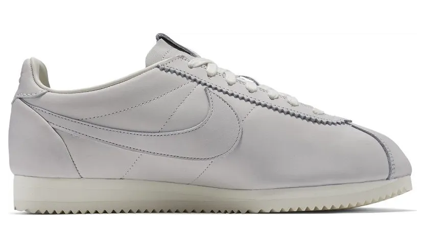 nike-cortez 898088-100
