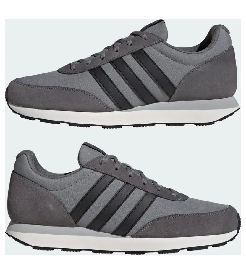 adidas-run-60s-3-0 IE3827
