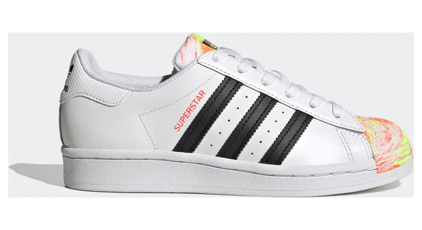 adidas-superstar FW0784