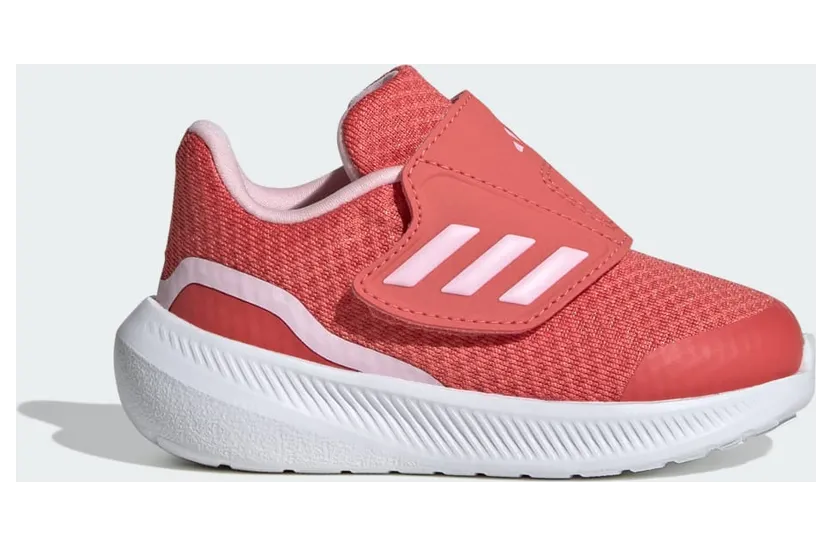 adidas-falcon ID0601