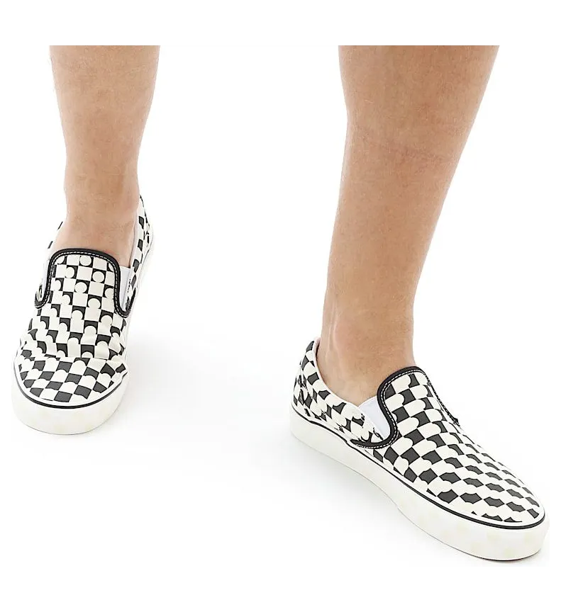 vans-slip-on VN0A33TB45R