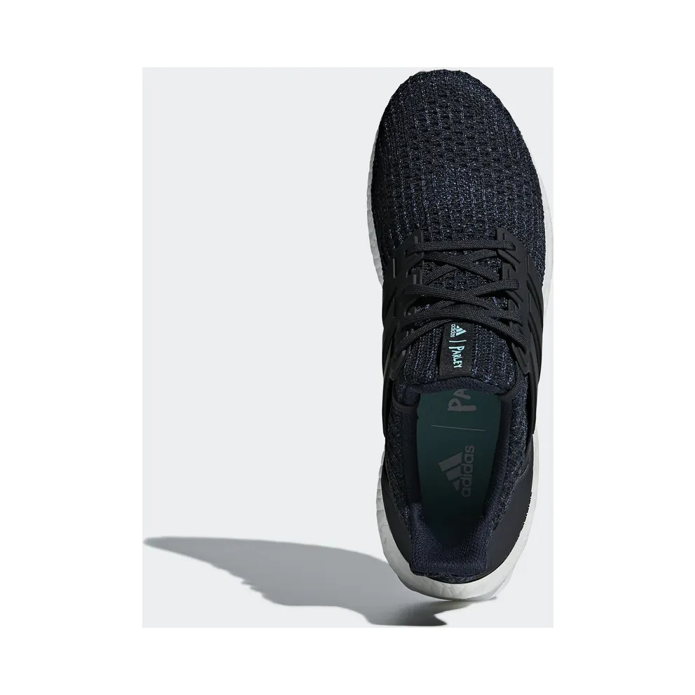 adidas Ultra Boost 4.0 Parley Legend Ink Legend Ink/Carbon/Blue Spirit (AC7836)