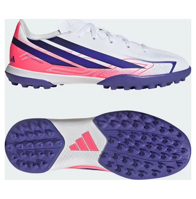 adidas-f50 KK1368