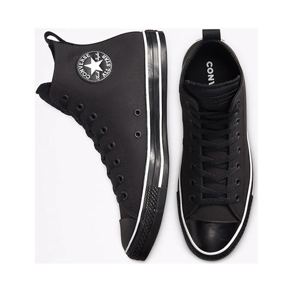 Converse Utility Chuck Taylor All Star High Top (168710C)