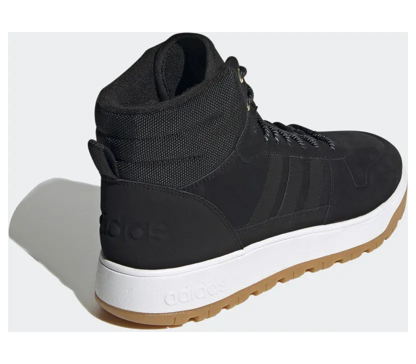 adidas-sneaker FW3234