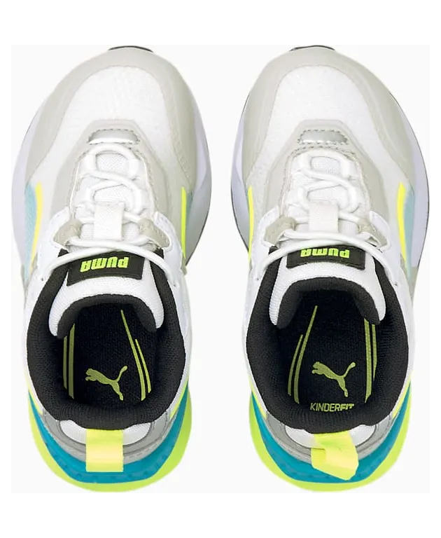 puma-mirage-tech 381947-06