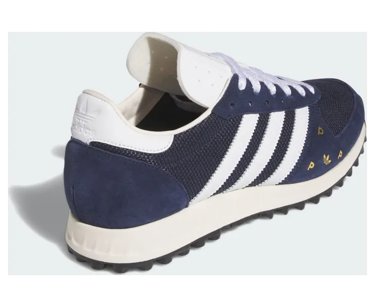adidas-sneaker IE3407