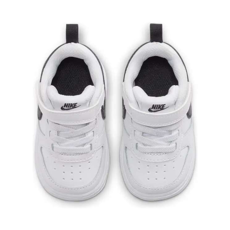 nike-court BQ5453-104