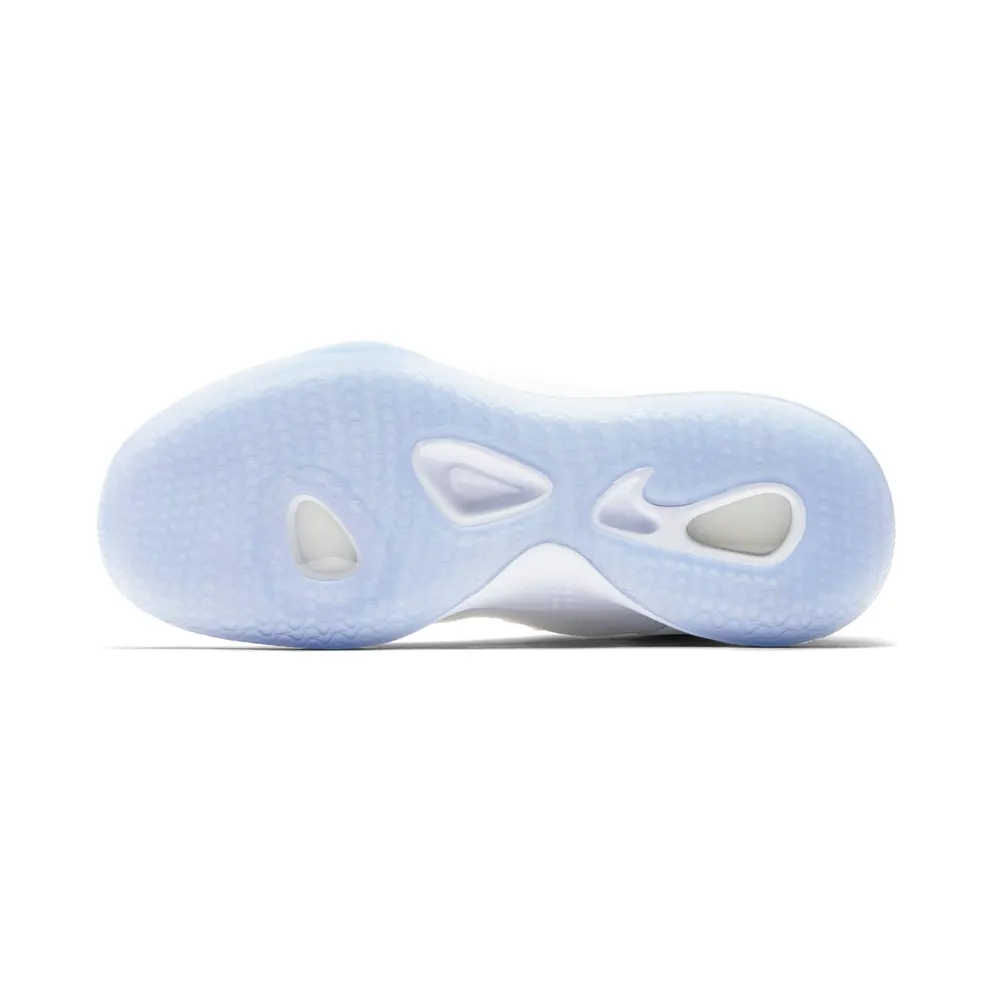 Nike Hyperdunk X White Ice (AO7893-101)