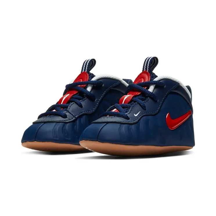 nike-air-foamposite 643145-405