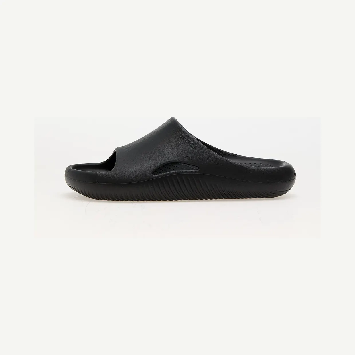crocs-sneaker 208392001
