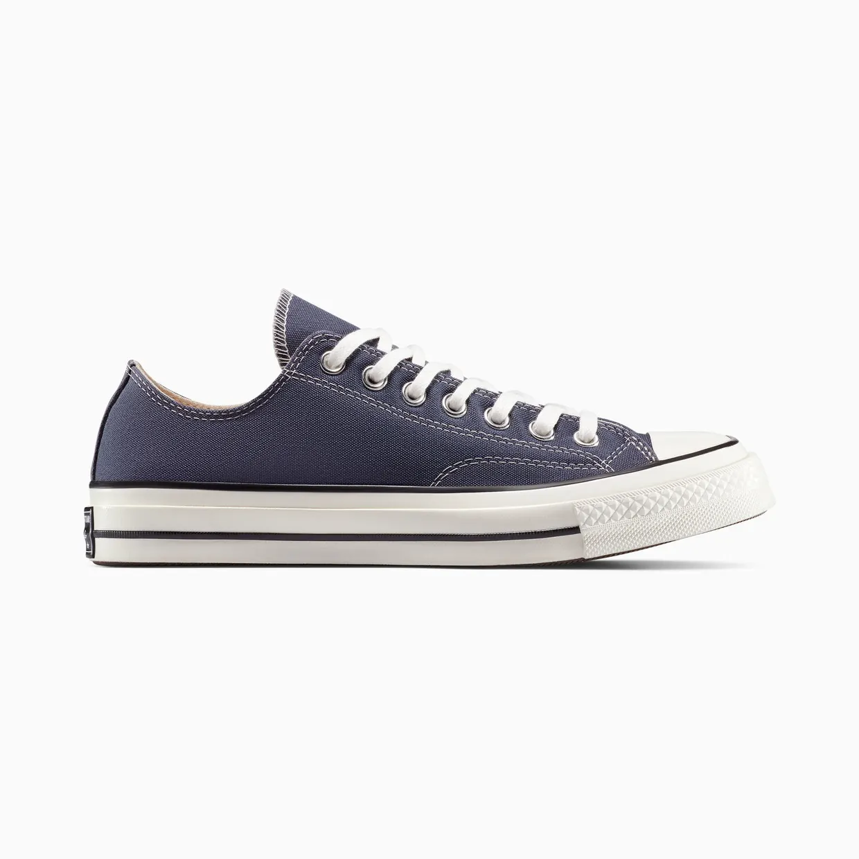converse-chuck-taylor-all-star A13340C