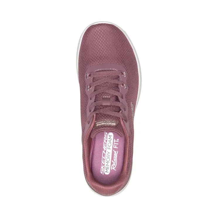 skechers-relaxed-fit 150905_BURG