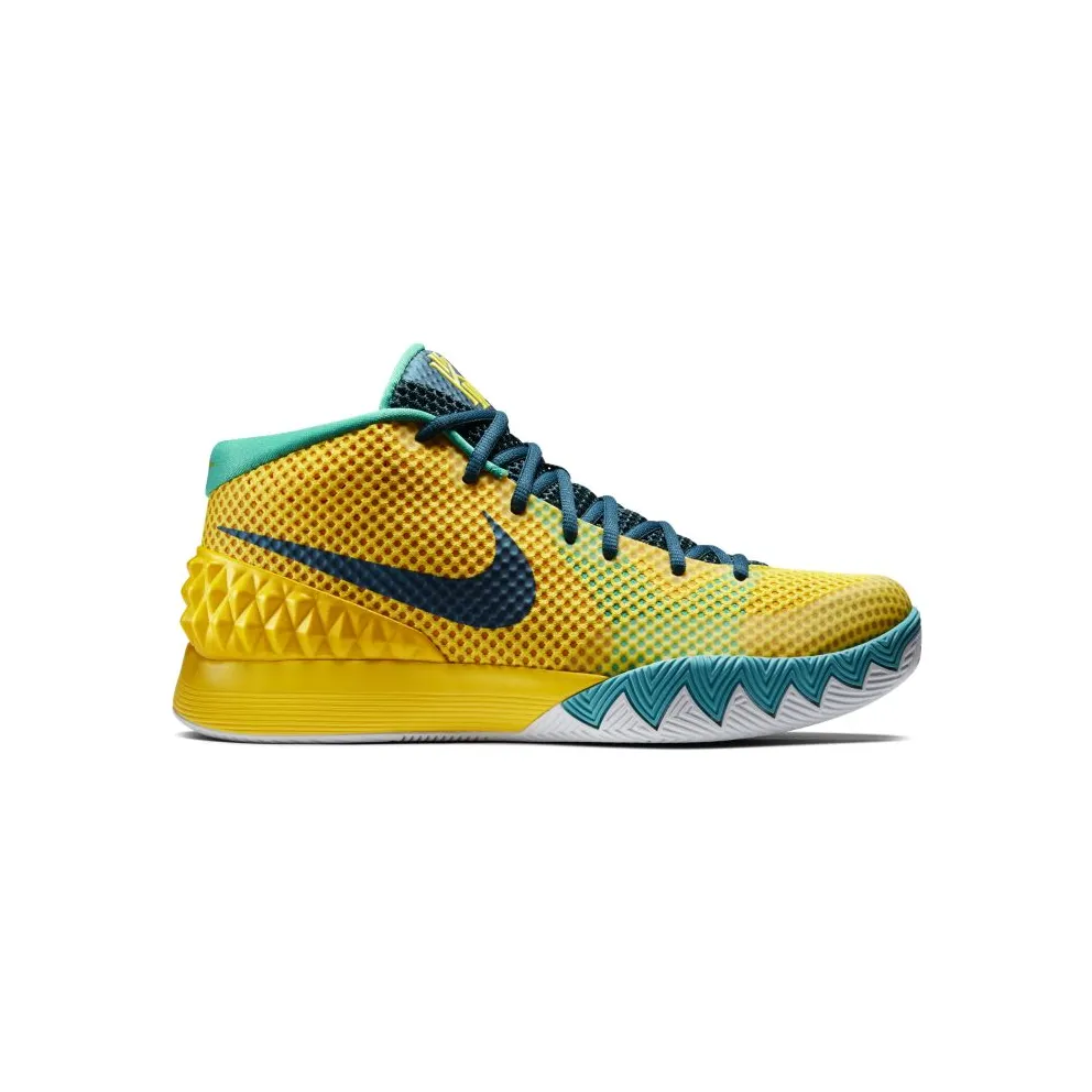 Nike Kyrie 1 Letterman (705277-737)