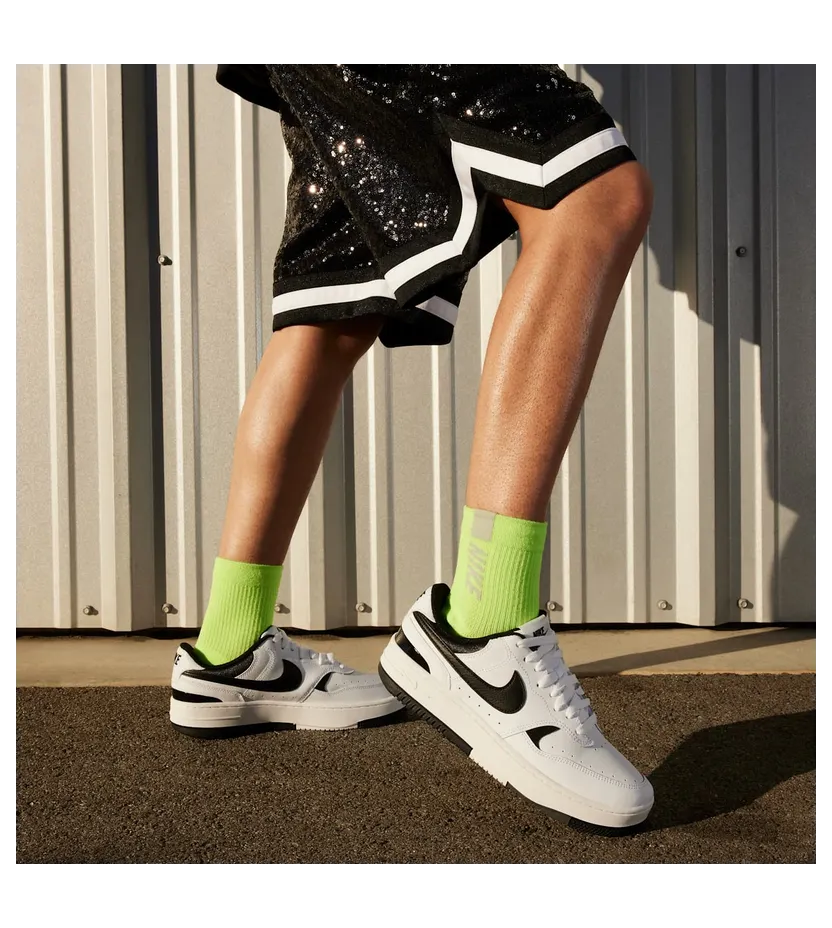 nike-air-force DX9176-100