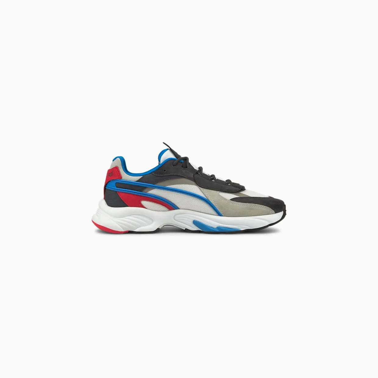 puma-rs-connect 382087-02