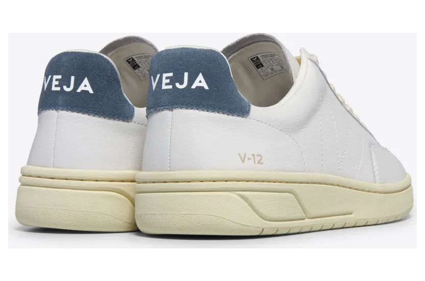 veja-v-12 XS2003680A
