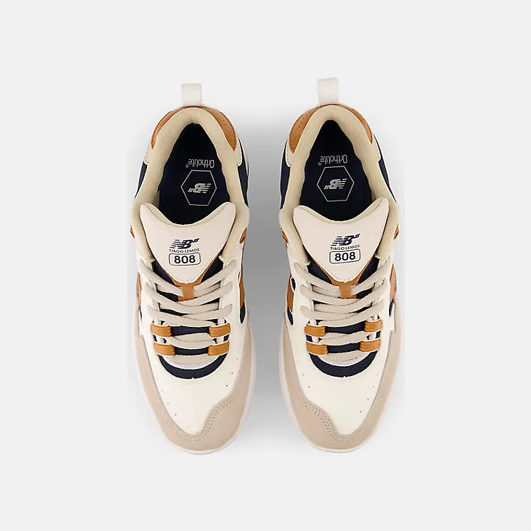 new-balance-numeric NM808FCY