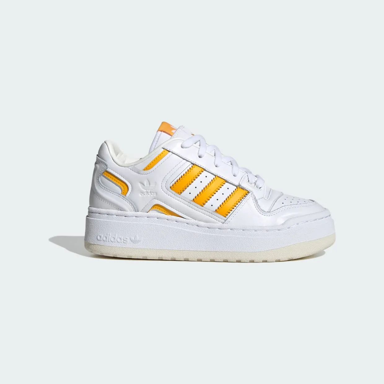 adidas-forum IE0235
