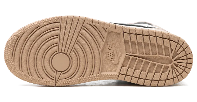 air-jordan-1 FD2597-021