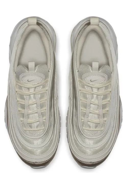 nike-air-max 921523-002