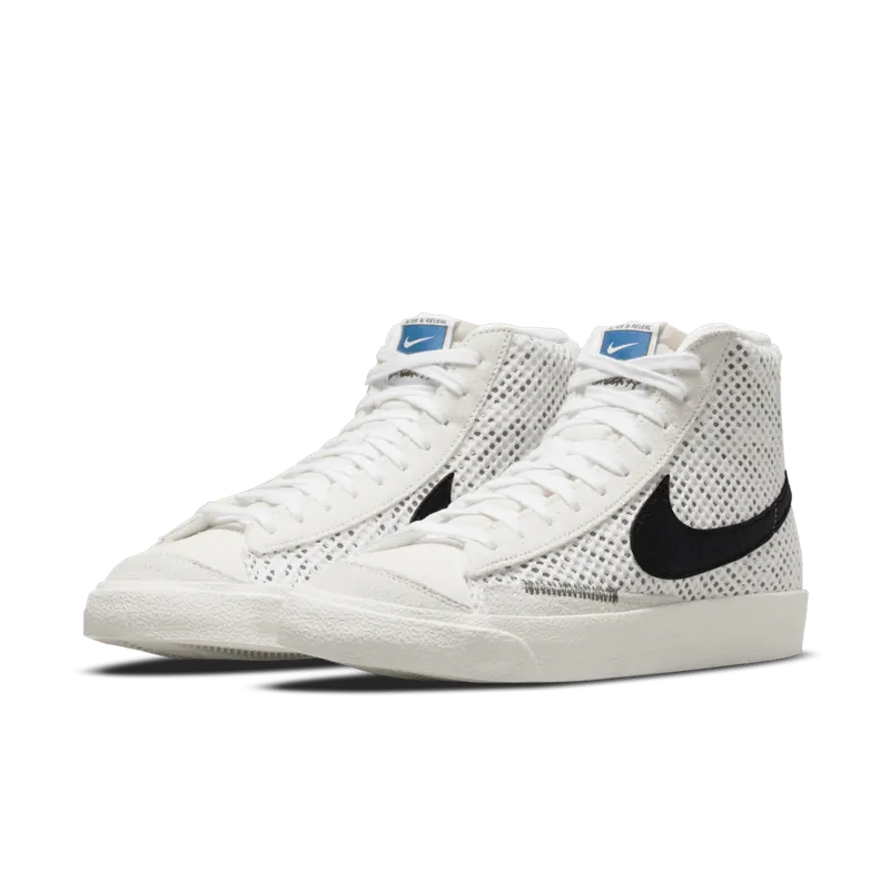 Nike Blazer Mid 77 Vintage Alter & Reveal (DO6402-100)