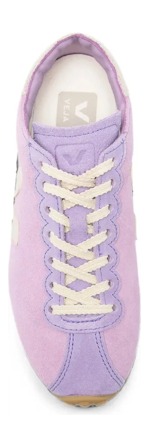 veja-sneaker EQ0321901 ORCPI