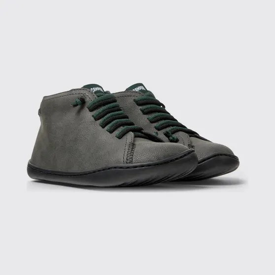 Camper Sneakers Grey (90019-124PEU0)