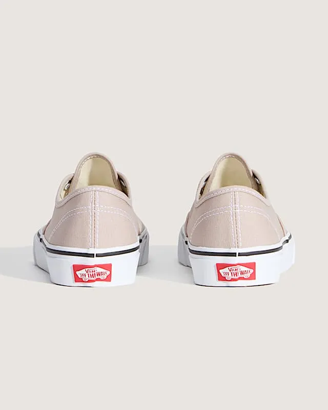 Vans Authentic Beige (VN000D6G7D6)