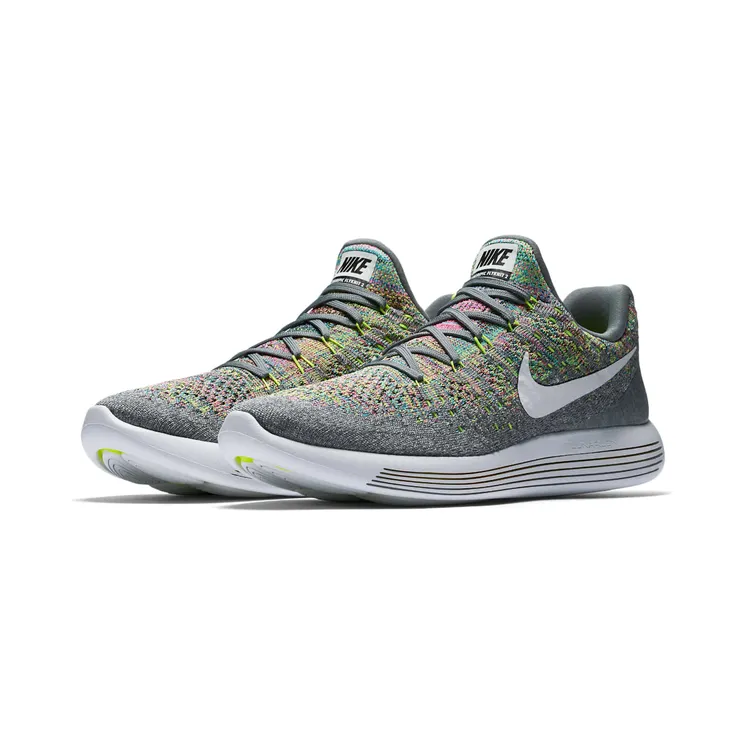 nike-lunarepic-low-flyknit 863779-003