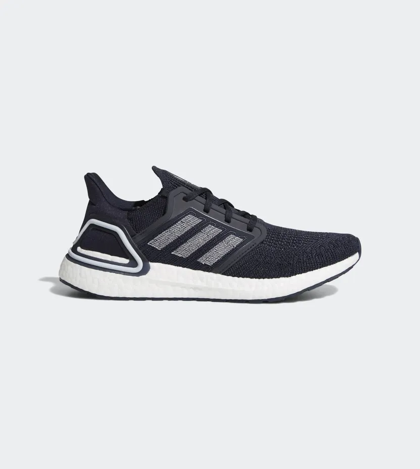 adidas Ultra Boost 20 Parley